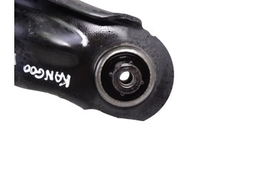 Brazo suspension delantero derecho, Renault Kangoo Ii (F/KW0) Profesional 2015