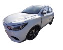 MG ZS Comfort 2024 para piezas | Desguace Gandia SL
