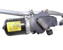 Motor limpia delantero, Renault Kangoo Ii (F/KW0) Profesional 2015