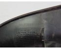 Molduras delanteras, Fiat 500X (334) Mirror 2017, 735597093