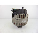 9678048880  ALTERNADOR CITROEN C3 PICASSO Exclusive 2013 9678048880 193332 CITROEN - 1
