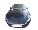 Fiat II Tipo (356) Berlina Business 2016 para piezas | Desguace Gandia SL