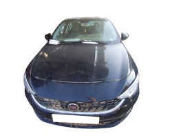 Fiat II Tipo (356) Berlina Business 2016 para piezas | Desguace Gandia SL