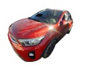Kia Stonic (Ybcuv) Concept 2019 para piezas | Desguace Gandia SL