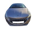 Peugeot 208 Style 2014 para piezas | Desguace Gandia SL