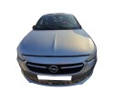 Opel Corsa F Elegance 2021 para piezas | Desguace Gandia SL