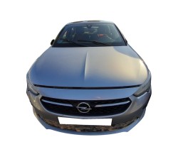 Opel Corsa F Elegance 2021 para piezas | Desguace Gandia SL