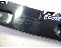 Molduras traseras, Ford Ecosport (CR6) Trend 2018, GN15-17A881-AA