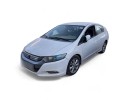 Honda Insight (ZE2) Básico 2011 para piezas | Desguace Gandia SL