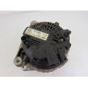 9678048880  ALTERNADOR CITROEN C3 PICASSO Exclusive 2013 9678048880 193332 CITROEN - 2