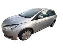Ford Focus Sportbreak (CEW) Trend 2021 para piezas | Desguace Gandia SL
