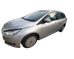 Ford Focus Sportbreak (CEW) Trend 2021 para piezas | Desguace Gandia SL