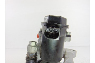Pinza de freno trasera izquierda, 9824487780