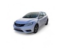 Nissan Pulsar (C13M) Acenta 2015 para piezas | Desguace Gandia SL