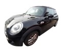 MINI Mini 3P (F56) Cooper SD 2014 para piezas | Desguace Gandia SL