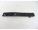 Molduras traseras, Ford Ecosport (CR6) Trend 2018, GN15-17A332-AA