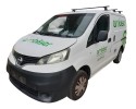 Nissan NV200 /Evalia (M20/M) Kasten Comfort 2013 para piezas | Desguace Gandia SL