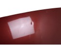 Capo, Citroen C3 1.1 Furio 2009, GRANATE