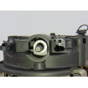 9678048880  ALTERNADOR CITROEN C3 PICASSO Exclusive 2013 9678048880 193332 CITROEN - 3