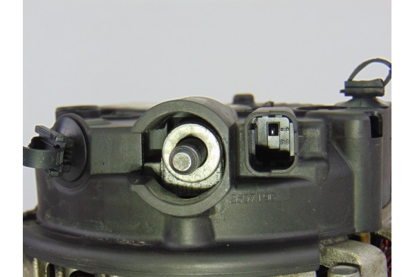 9678048880  ALTERNADOR CITROEN C3 PICASSO Exclusive 2013 9678048880 193332 CITROEN - 3