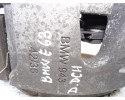 Pinza de freno delantera derecha, Bmw Serie 6 Coupe (E63) 635d 2008