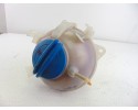 Deposito expansion, Volkswagen Golf Vi (5K1)(10.2008) Rabbit BlueMotion 2010, 1K0121407A