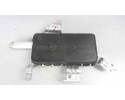 Airbag lateral delantero izquierdo, Mercedes-benz Clase C (Bm 203) Familiar C 220 T Cdi (la) (203.208) 2005, A2038602505