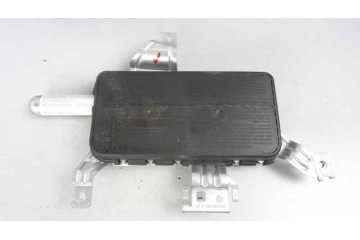 Airbag lateral delantero izquierdo, Mercedes-benz Clase C (Bm 203) Familiar C 220 T Cdi (la) (203.208) 2005, A2038602505