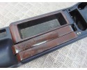 Consola central, Audi A6 Berlina (4B2) 2.8 Quattro 2000, 4B0863244B