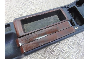 Consola central, Audi A6 Berlina (4B2) 2.8 Quattro 2000, 4B0863244B