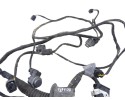 Sensor, Bmw Serie 6 Coupe (E63) 635d 2008, 9139866
