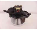 Motor calefaccion, Peugeot Partner Furgón Confort L1 2014