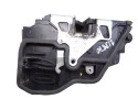 Cerradura puerta delantera izquierda, Bmw Serie 6 Coupe (E63) 635d 2008, 7202143