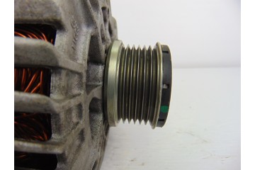 9678048880  ALTERNADOR CITROEN C3 PICASSO Exclusive 2013 9678048880 193332 CITROEN - 4