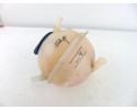 Deposito expansion, Volkswagen Touran (1T2) Advance 2008, 1K0121407A