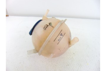 Deposito expansion, Volkswagen Touran (1T2) Advance 2008, 1K0121407A