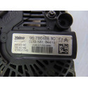 9678048880  ALTERNADOR CITROEN C3 PICASSO Exclusive 2013 9678048880 193332 CITROEN - 5