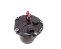 Filtro gasoil, Renault Kangoo Ii (F/KW0) Profesional 2015, 164004327R