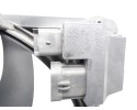 Electroventilador, Citroen C3 1.1 Furio 2009, 9682902080