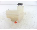 Deposito expansion, Kia Ceed (Jd) Concept 2012, 25430-A5800