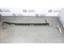 Airbag cortina delantero izquierdo, Mercedes-benz Clase C (Bm 203) Familiar C 220 T Cdi (la) (203.208) 2005, 30323602