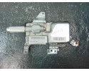 Airbag lateral delantero derecho, Mercedes-benz Clase C (Bm 203) Berlina 220 Cdi (203.006) 2002, A2038602605