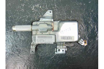Airbag lateral delantero derecho, Mercedes-benz Clase C (Bm 203) Berlina 220 Cdi (203.006) 2002, A2038602605