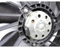 Electroventilador, Renault Kangoo Ii (F/KW0) Profesional 2015, 921206476R
