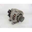 9678048880  ALTERNADOR CITROEN C3 PICASSO Exclusive 2013 9678048880 193332 CITROEN - 6
