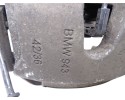 Pinza de freno delantera izquierda, Bmw Serie 6 Coupe (E63) 635d 2008