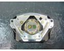 Airbag delantero izquierdo, Mercedes-benz Clase C (Bm 203) Berlina 220 Cdi (203.006) 2002, 2034601198