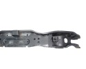 Refuerzo paragolpes trasero, Bmw Serie 6 Coupe (E63) 635d 2008, 7185480
