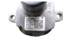 Módulo electrónico, Bmw Serie 7 (F01/F02) 740d xDrive 2011, 9240352
