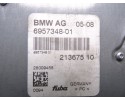 Módulo electrónico, Bmw Serie 6 Coupe (E63) 635d 2008, 6957348